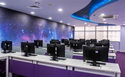 companies in ortigas pasig|TaskUs Phoenix .